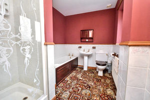 Photo 13- click for photo gallery